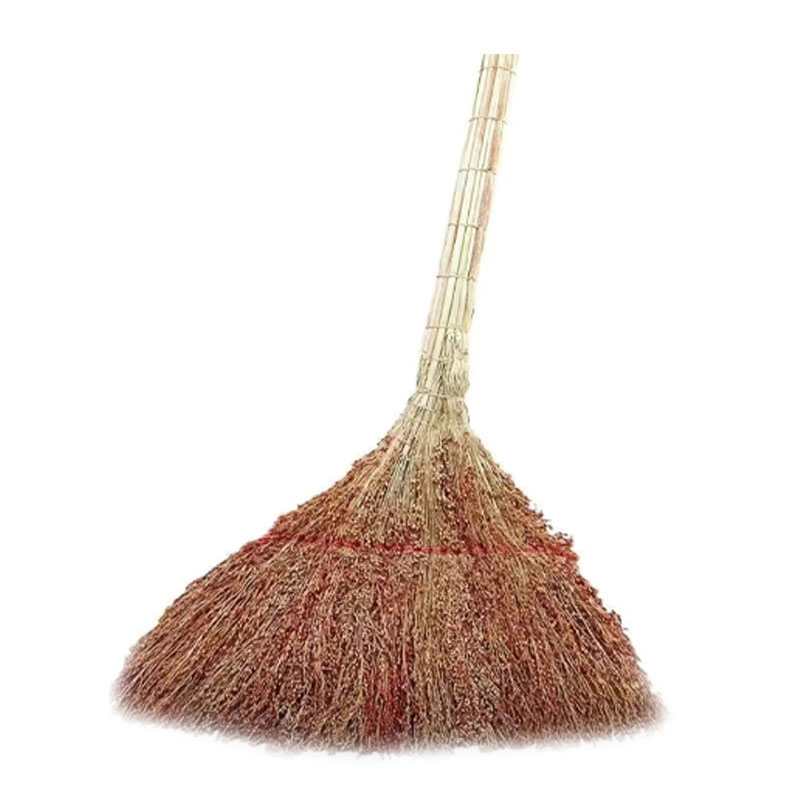 历途科技 高粱苗扫帚 大号 把