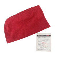 好企来 防尘罩1100*600mm