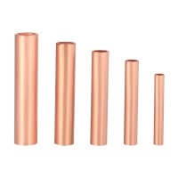 伟鹏双兴 GT铜连接管接线端子 GT-400mm² 个