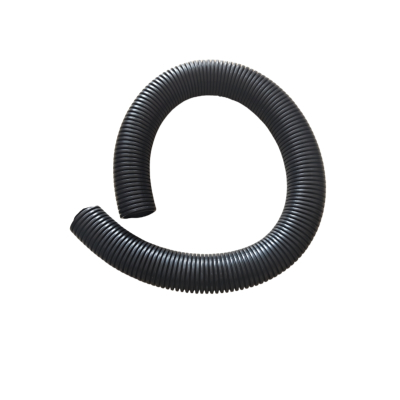 苏宇安碳素波纹管φ100mm壁厚4mm 米