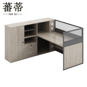 蕃蒂