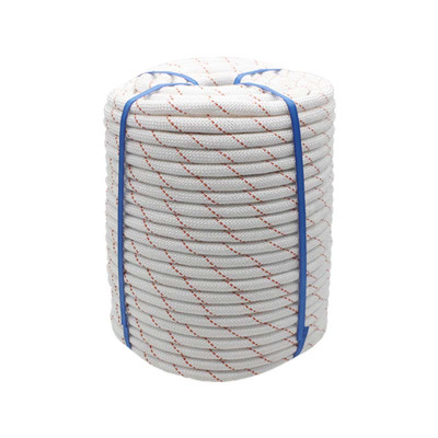 CONGERT 尼龙绳 8mm/米 米