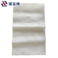 耀豪坤 一次性头枕片 22×28cm 个