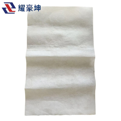 耀豪坤 一次性头枕片 22×28cm 个