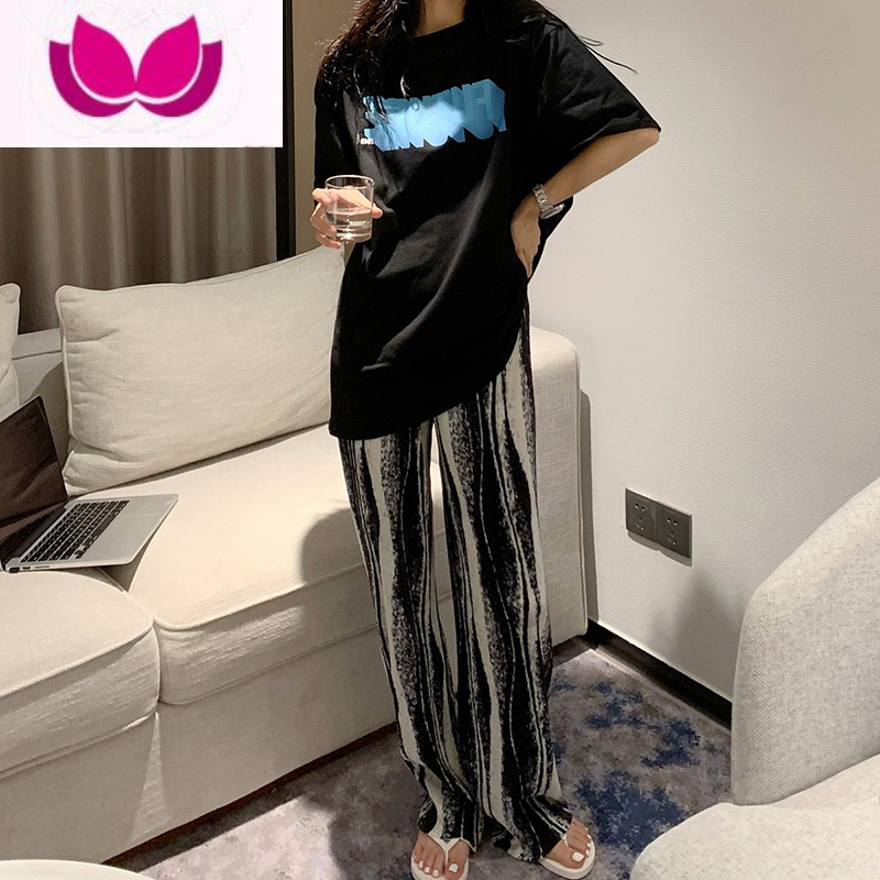 七斓海边度假套装女夏超仙沙滩裙西双版纳穿搭拍照三亚旅行衣服连衣裙