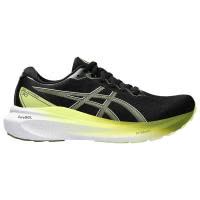 亚瑟士(ASICS)专业缓震跑鞋舒适透气耐磨防滑跑步训练鞋