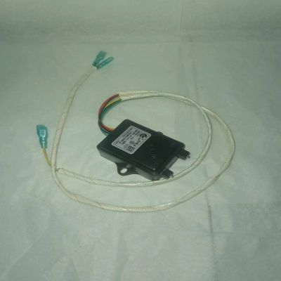 帮客材配法迪欧燃气灶JZT-2B06、JZY-2B06、JZT-2B13、JZY-2B13脉冲点火器