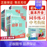 人教版[政治] 九年级下 [正版]全套任选2025初中七年级八九年级上册下册数学语文英语物理化学生物地理道德与法治历史人