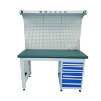 历途科技管道工实训台JHLTBOH-GD01 台