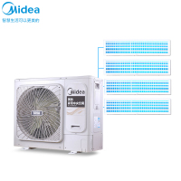 苏宁电器城 苏宁易购电器网上商城 苏宁品牌电器特卖 全国联保 货到付款