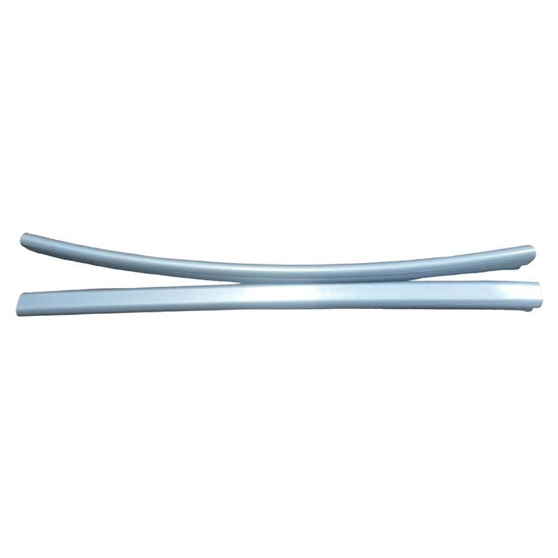 晨以橙 安全防护保护套 n型 米