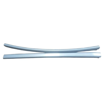 晨以橙 安全防护保护套 n型 米