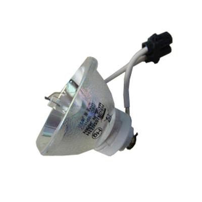 成越全新日立Hitachi CP-X885W原装投影机灯泡投影仪灯泡