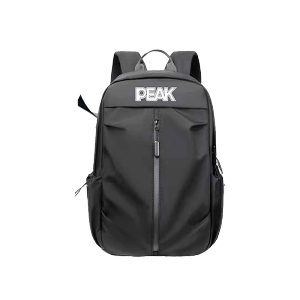 匹克(PEAK) 双肩运动大容量背包