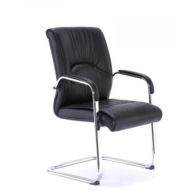 长裕兴 办公椅 弓形款 把