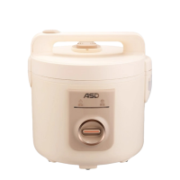爱仕达电饭煲AR-Y30J588