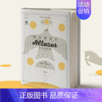 [正版]阿尔塔索尔 比森特 维多夫罗 著 外国文学诗歌 创造主义诗歌创始人 天空的震颤
