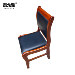 泰戈雅 会议椅 450x450x900mm 把