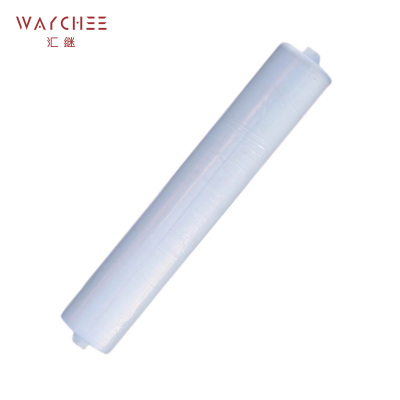 汇继 塑料薄膜 6s 200m 卷