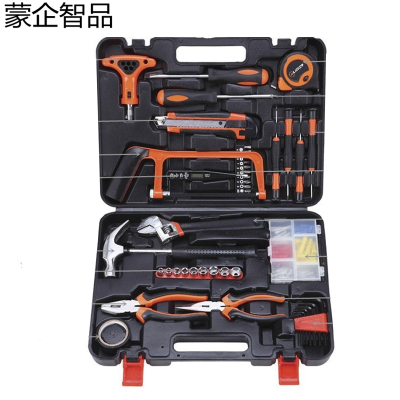 蒙企智品工具套装MQ-7/套