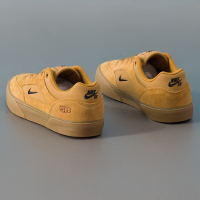 耐克鞋板鞋休闲4213低帮男鞋四季款HF3066-701