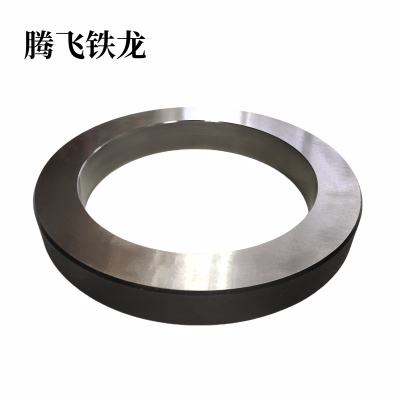 腾飞铁龙 标准样环 φ150-159.99