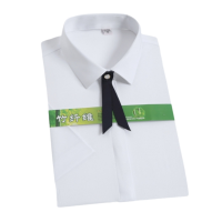 卡漫步 短袖衬衫 KMB-0612 件