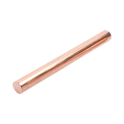 中锦科技 紫铜棒ZJKJ-T2系列 Φ10×200mm 根