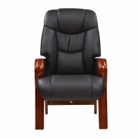 金佑莱办公椅会议椅JYL-BGY-102501把