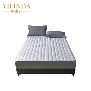 依琳达 床褥 1200*2000mm 件