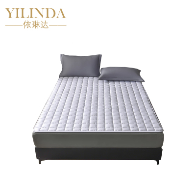 依琳达 床褥 1200*2000mm 件