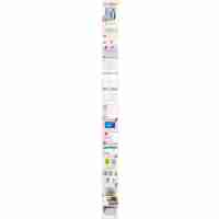 新东方.日语阅读新思维:N1读解