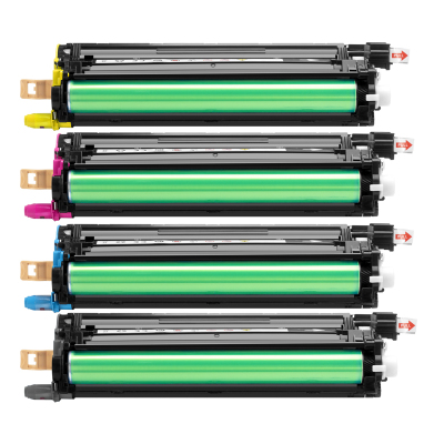 科思特 K CP318 粉筒 适用富士施乐 DocuPrint CP318dw/cm318Z 专业版