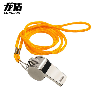 龙盾新大纲400米障碍组合训练器材 体能拓展器材 口哨