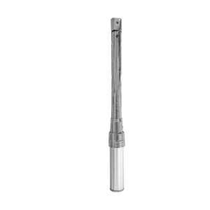 泉有 10mm限力型扭力扳手5-30N.m/12.5mm限力型扭力扳手10-110N.m