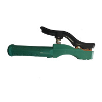 长鹿 不烫手电焊钳500A