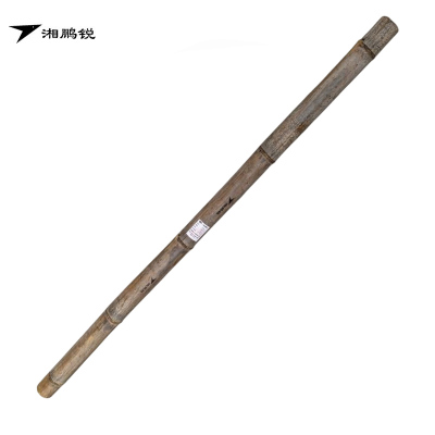 湘鹏锐 竹抬杠 1800mm 根