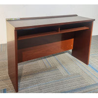 首指(SZ)办公桌/条桌/JF-T12