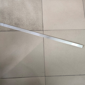长茂工贸CM 压条 25mm*1m 条
