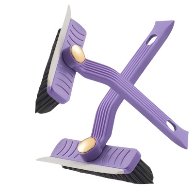 赞属 360度多功能清洁刷 R1020 个