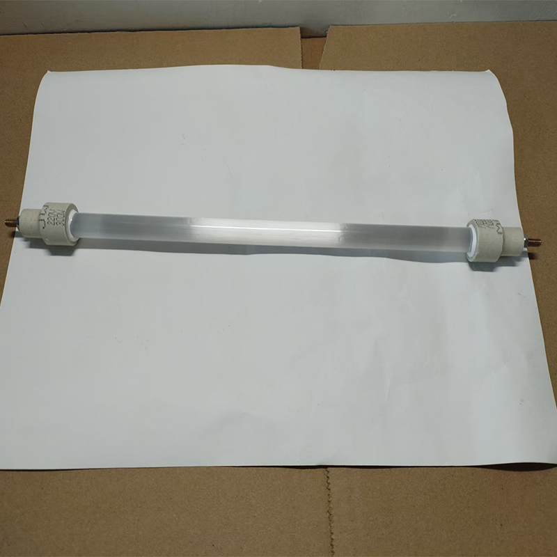 帮客材配法迪欧立式消毒柜ZTP100-A发热管白管(300W)