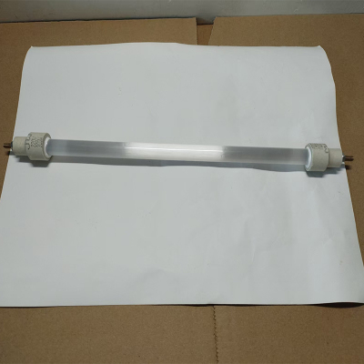 帮客材配法迪欧立式消毒柜ZTP100-A发热管白管(300W)