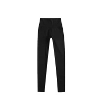 山之只 保暖袜 均码 条