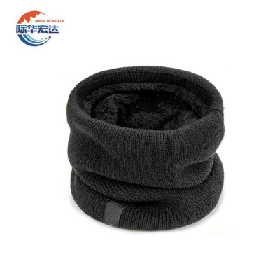 际华宏达 围脖 JHHD-068 个