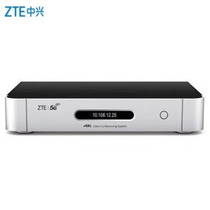 中兴 Xt702C