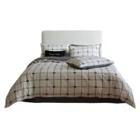 百纳千禧全棉四件套BNQX-TJ017 套