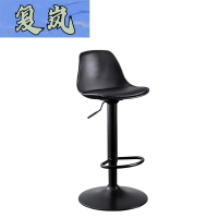 复岚 升降椅 吧台椅/把