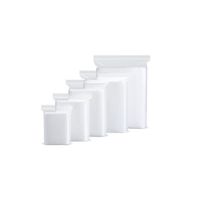 菲尔阿扎 PHIL ARZA 包装袋 22*32cm/包