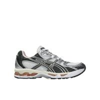 亚瑟士(ASICS)男跑步鞋舒适缓震透气耐磨运动休闲鞋