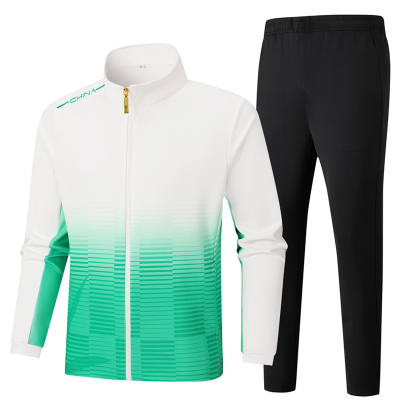 健卡侬袋鼠跳跳袋JT9/个